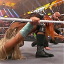 WWE_NXT_2023_09_12_USAN_1080p_WEB_h264-HEEL_mkv1173.jpg