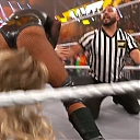 WWE_NXT_2023_09_12_USAN_1080p_WEB_h264-HEEL_mkv1174.jpg