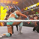 WWE_NXT_2023_09_12_USAN_1080p_WEB_h264-HEEL_mkv1175.jpg