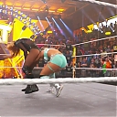 WWE_NXT_2023_09_12_USAN_1080p_WEB_h264-HEEL_mkv1176.jpg