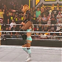 WWE_NXT_2023_09_12_USAN_1080p_WEB_h264-HEEL_mkv1181.jpg