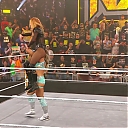 WWE_NXT_2023_09_12_USAN_1080p_WEB_h264-HEEL_mkv1182.jpg