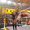 WWE_NXT_2023_09_12_USAN_1080p_WEB_h264-HEEL_mkv1188.jpg