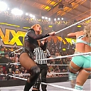 WWE_NXT_2023_09_12_USAN_1080p_WEB_h264-HEEL_mkv1190.jpg