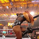WWE_NXT_2023_09_12_USAN_1080p_WEB_h264-HEEL_mkv1192.jpg