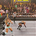 WWE_NXT_2023_09_12_USAN_1080p_WEB_h264-HEEL_mkv1198.jpg
