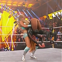 WWE_NXT_2023_09_12_USAN_1080p_WEB_h264-HEEL_mkv1203.jpg