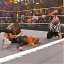 WWE_NXT_2023_09_12_USAN_1080p_WEB_h264-HEEL_mkv1207.jpg