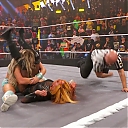 WWE_NXT_2023_09_12_USAN_1080p_WEB_h264-HEEL_mkv1208.jpg