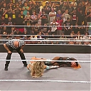 WWE_NXT_2023_09_12_USAN_1080p_WEB_h264-HEEL_mkv1225.jpg