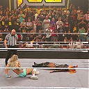 WWE_NXT_2023_09_12_USAN_1080p_WEB_h264-HEEL_mkv1227.jpg