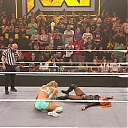 WWE_NXT_2023_09_12_USAN_1080p_WEB_h264-HEEL_mkv1228.jpg