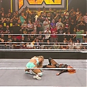 WWE_NXT_2023_09_12_USAN_1080p_WEB_h264-HEEL_mkv1229.jpg