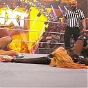 WWE_NXT_2023_09_12_USAN_1080p_WEB_h264-HEEL_mkv1235.jpg