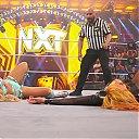 WWE_NXT_2023_09_12_USAN_1080p_WEB_h264-HEEL_mkv1236.jpg