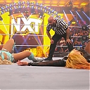 WWE_NXT_2023_09_12_USAN_1080p_WEB_h264-HEEL_mkv1237.jpg