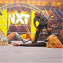 WWE_NXT_2023_09_12_USAN_1080p_WEB_h264-HEEL_mkv1238.jpg