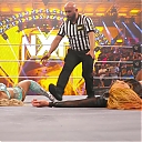 WWE_NXT_2023_09_12_USAN_1080p_WEB_h264-HEEL_mkv1239.jpg