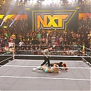 WWE_NXT_2023_09_12_USAN_1080p_WEB_h264-HEEL_mkv1244.jpg