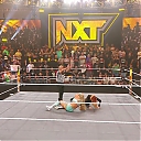 WWE_NXT_2023_09_12_USAN_1080p_WEB_h264-HEEL_mkv1245.jpg