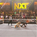 WWE_NXT_2023_09_12_USAN_1080p_WEB_h264-HEEL_mkv1247.jpg