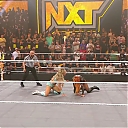 WWE_NXT_2023_09_12_USAN_1080p_WEB_h264-HEEL_mkv1248.jpg