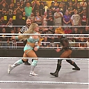 WWE_NXT_2023_09_12_USAN_1080p_WEB_h264-HEEL_mkv1255.jpg