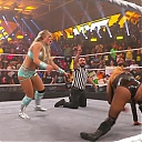 WWE_NXT_2023_09_12_USAN_1080p_WEB_h264-HEEL_mkv1262.jpg