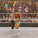 WWE_NXT_2023_09_12_USAN_1080p_WEB_h264-HEEL_mkv1264.jpg