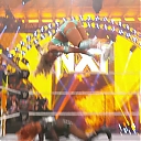 WWE_NXT_2023_09_12_USAN_1080p_WEB_h264-HEEL_mkv1269.jpg