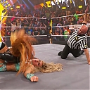 WWE_NXT_2023_09_12_USAN_1080p_WEB_h264-HEEL_mkv1276.jpg