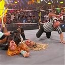 WWE_NXT_2023_09_12_USAN_1080p_WEB_h264-HEEL_mkv1277.jpg
