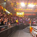 WWE_NXT_2023_09_12_USAN_1080p_WEB_h264-HEEL_mkv1323.jpg