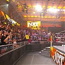 WWE_NXT_2023_09_12_USAN_1080p_WEB_h264-HEEL_mkv1324.jpg