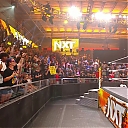 WWE_NXT_2023_09_12_USAN_1080p_WEB_h264-HEEL_mkv1325.jpg