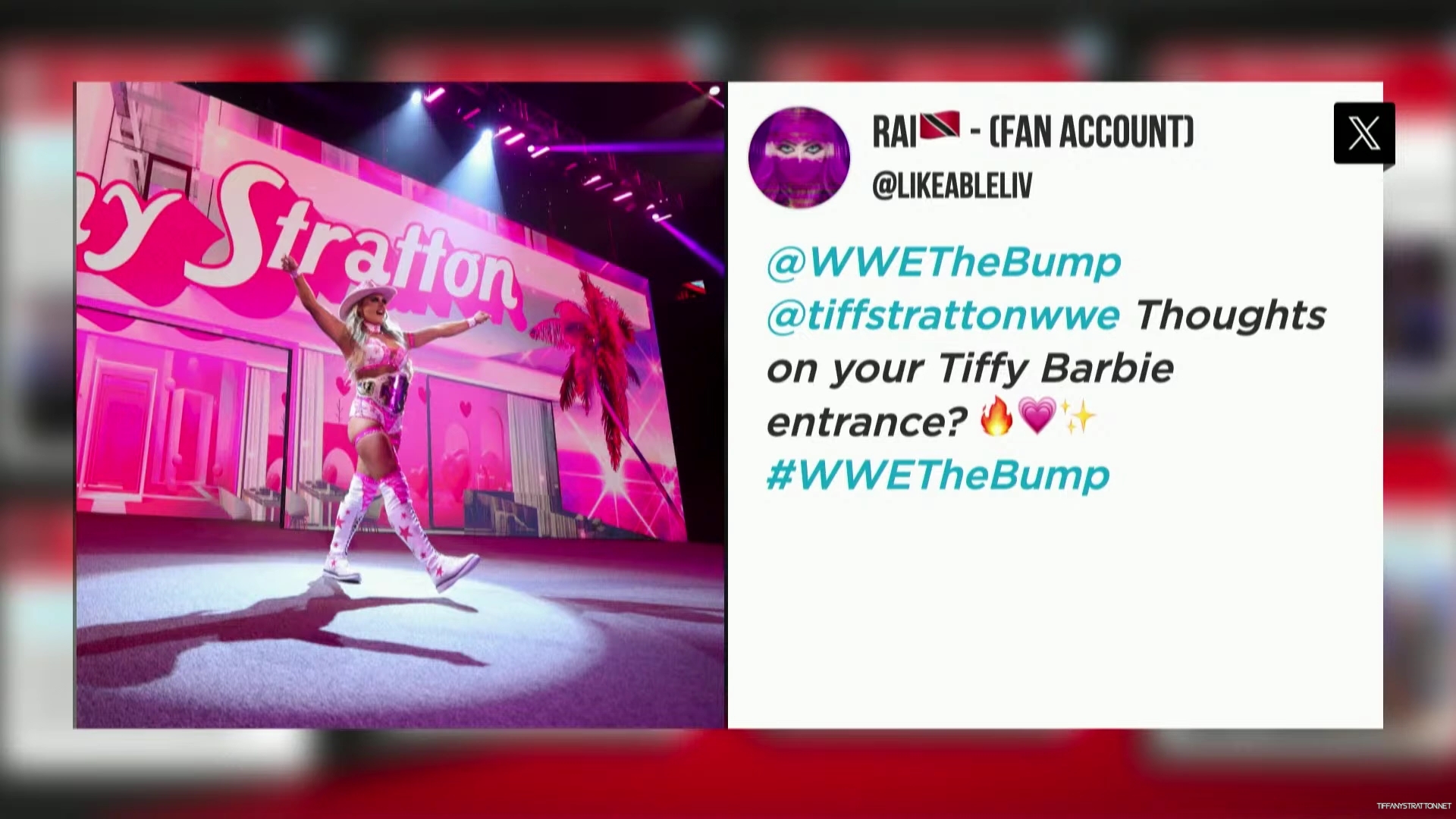 WWE_The_Bump_September_6th_mp40661.jpg