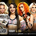 20230327_NXT_StandDeliver_WomensLadder_FC_today--3847a699aede710d8b3e8ad7ef75648a.jpg