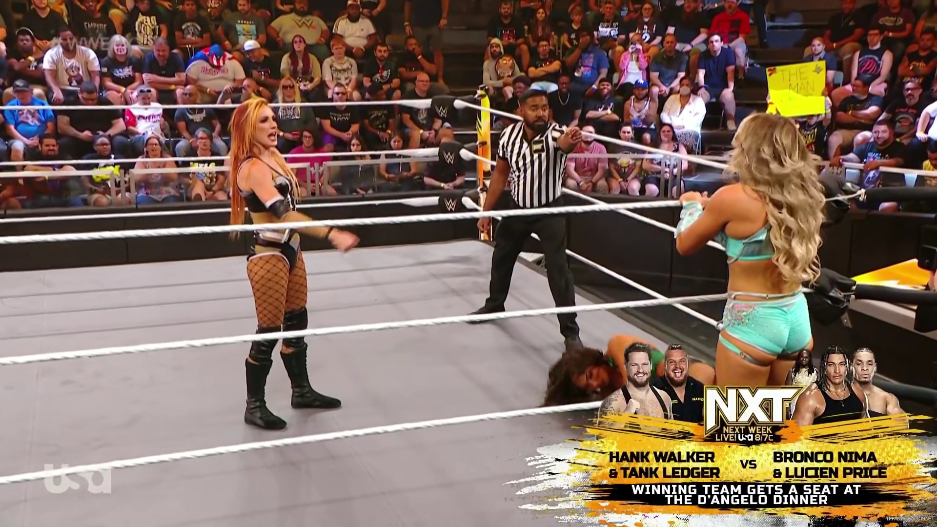 WWE_NXT_2023_09_19_USAN_1080p_WEB_h264-HEEL_mkv0509.jpg