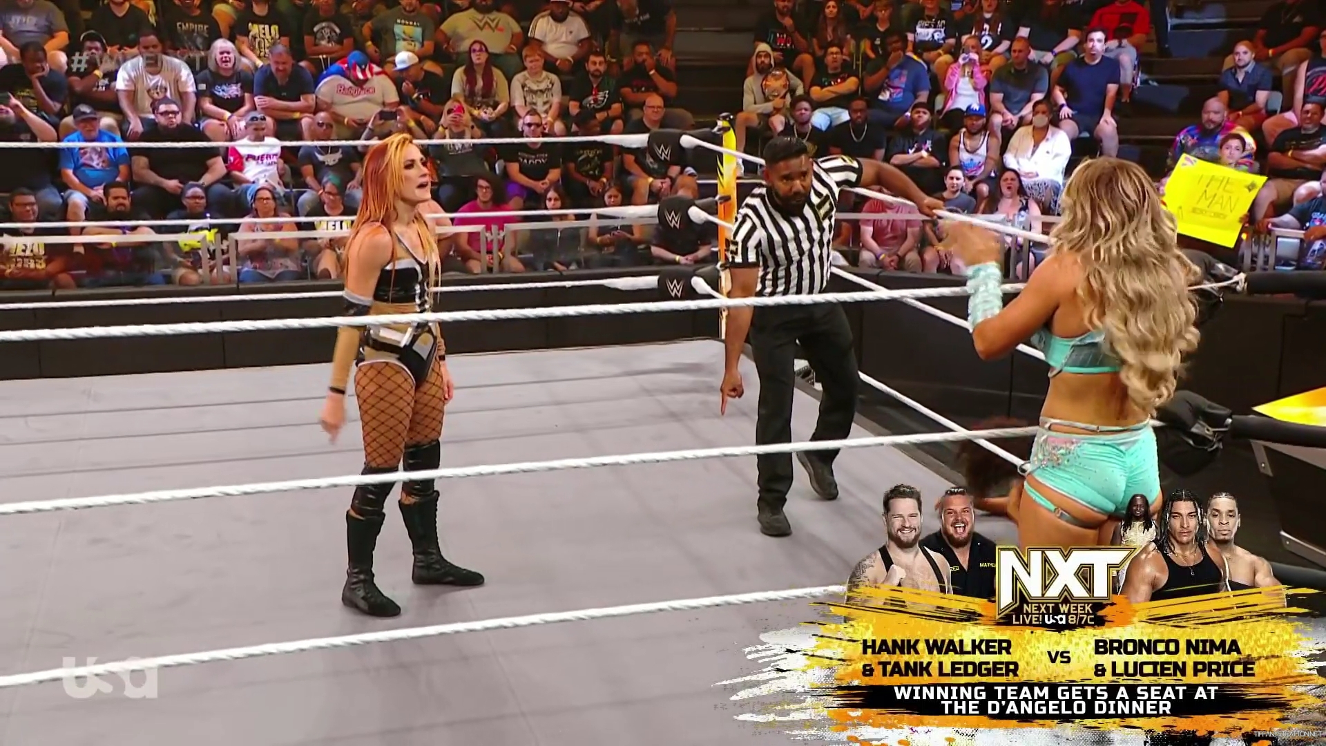 WWE_NXT_2023_09_19_USAN_1080p_WEB_h264-HEEL_mkv0511.jpg