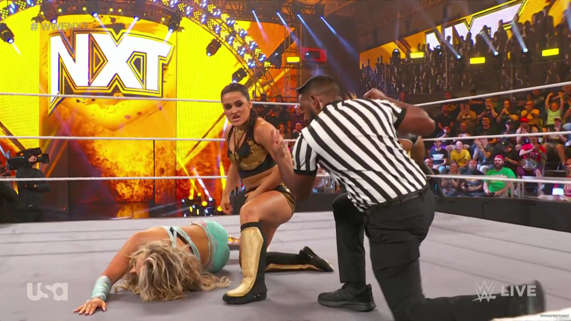 WWE_NXT_2023_09_19_USAN_1080p_WEB_h264-HEEL_mkv0565.jpg