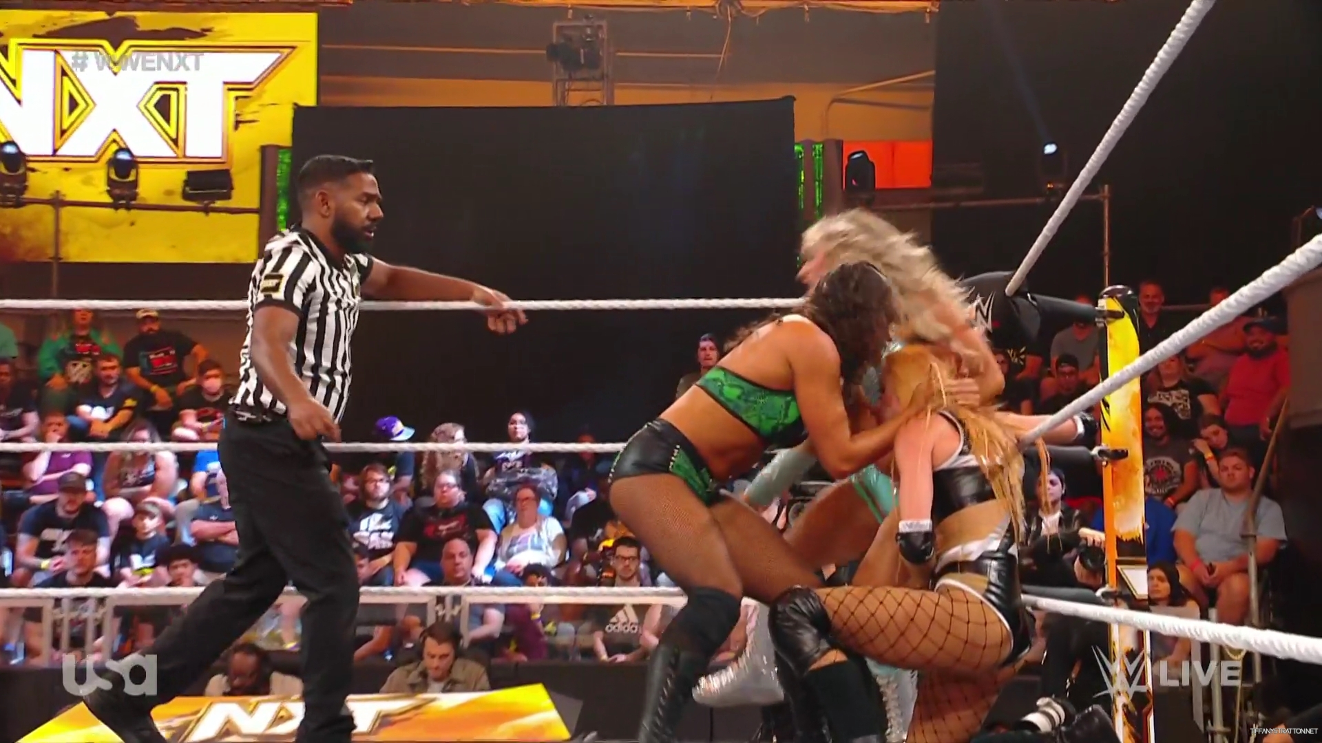 WWE_NXT_2023_09_19_USAN_1080p_WEB_h264-HEEL_mkv0678.jpg