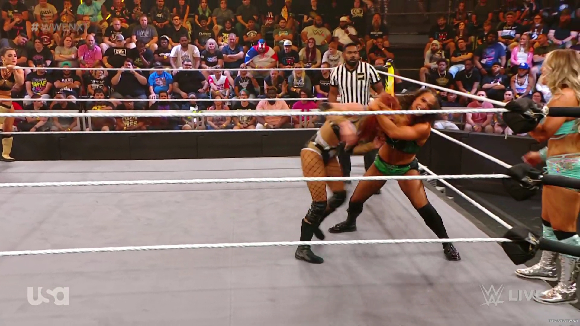 WWE_NXT_2023_09_19_USAN_1080p_WEB_h264-HEEL_mkv0734.jpg