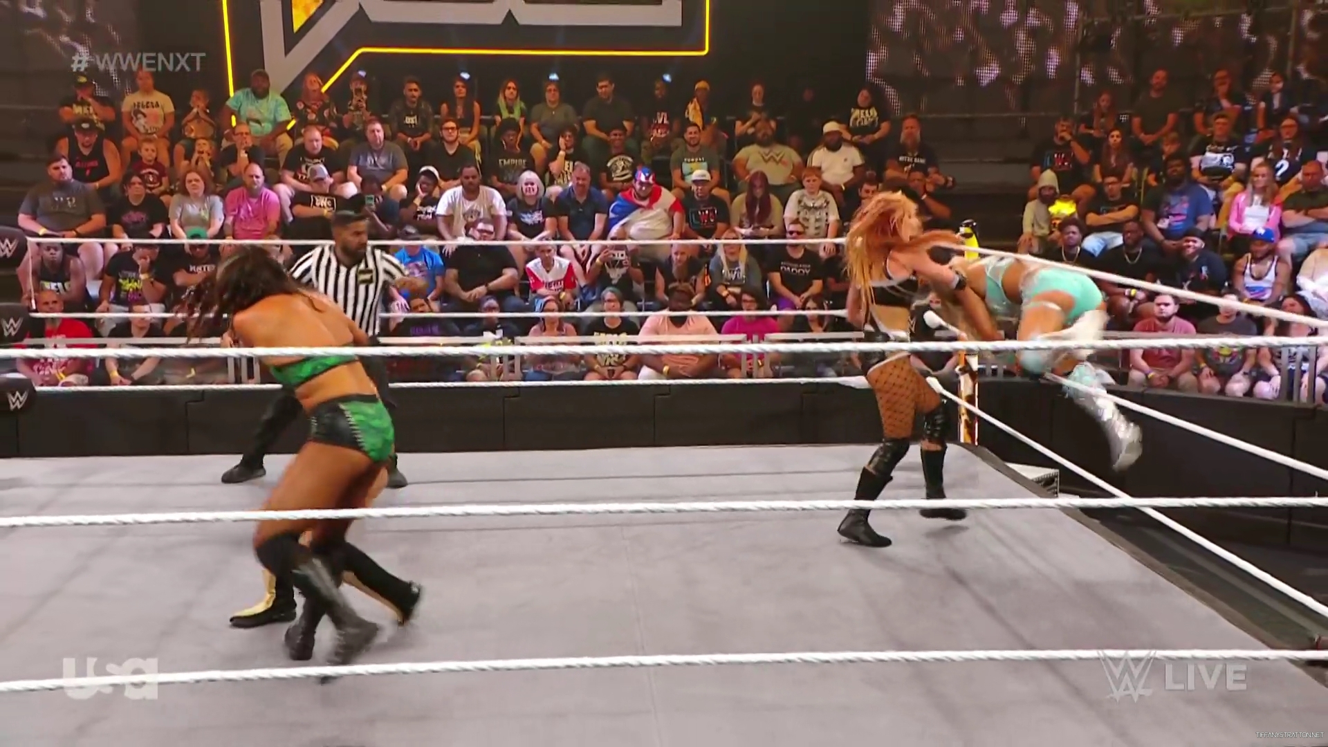 WWE_NXT_2023_09_19_USAN_1080p_WEB_h264-HEEL_mkv0833.jpg