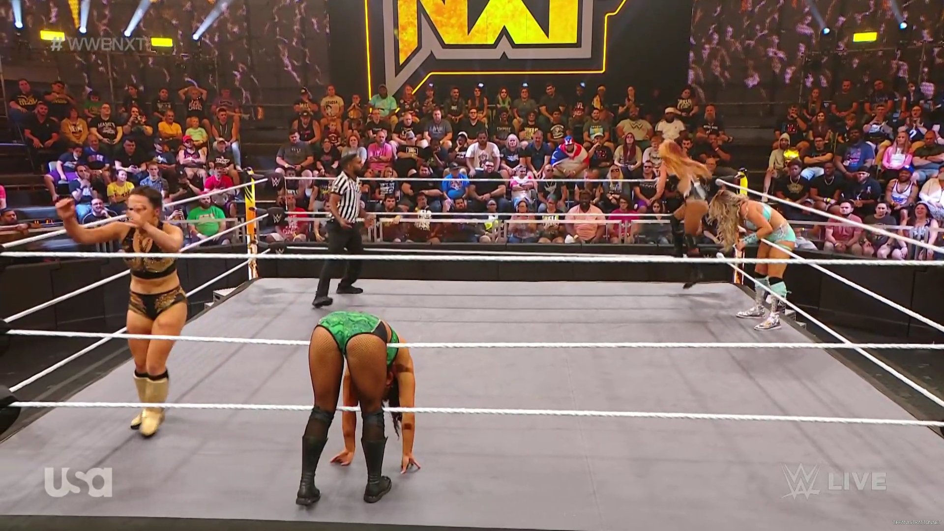 WWE_NXT_2023_09_19_USAN_1080p_WEB_h264-HEEL_mkv0842.jpg