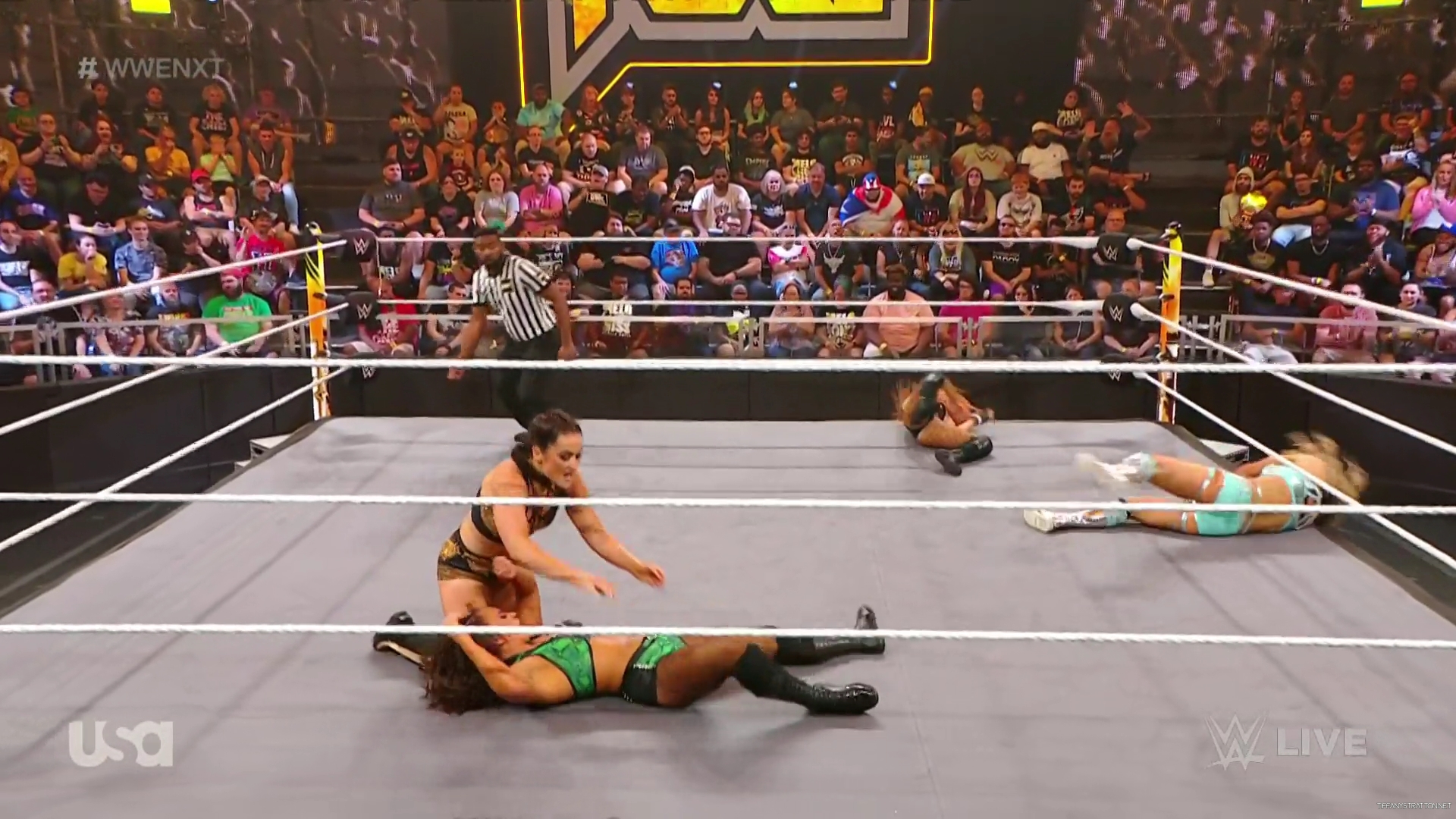 WWE_NXT_2023_09_19_USAN_1080p_WEB_h264-HEEL_mkv0850.jpg