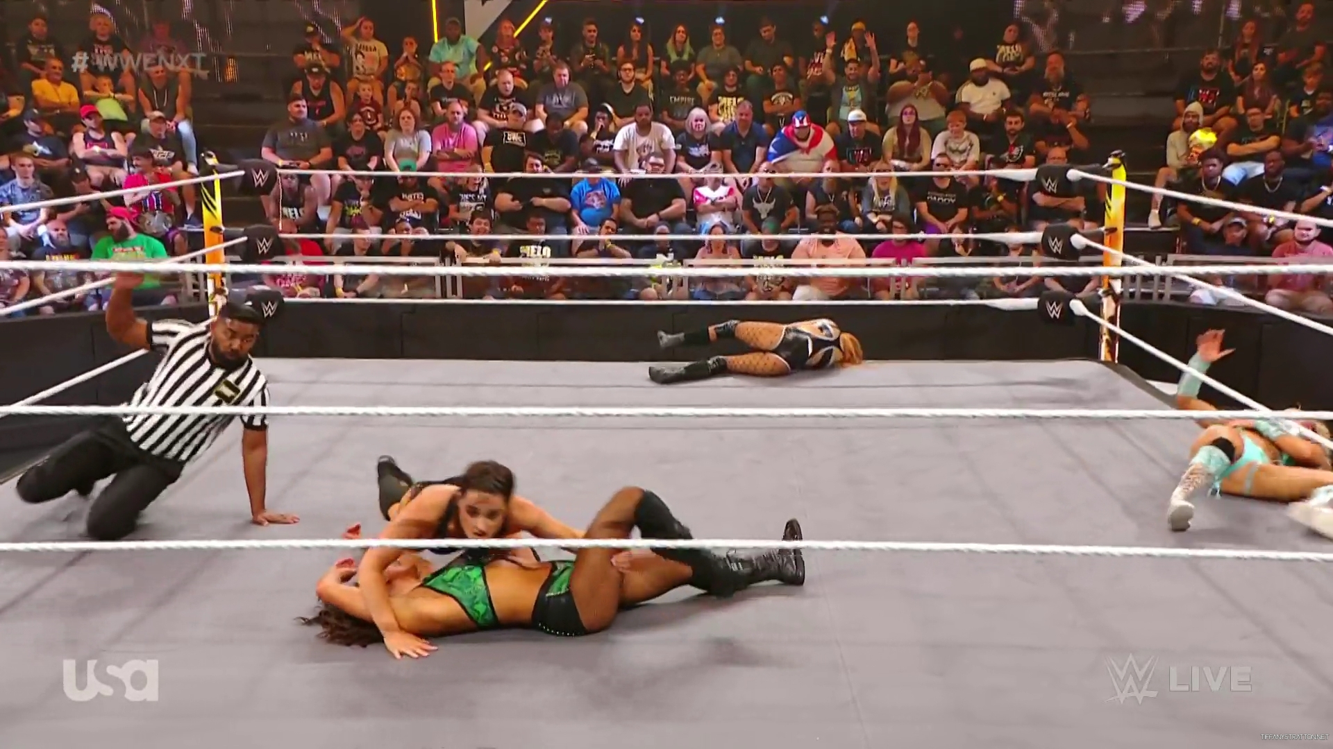 WWE_NXT_2023_09_19_USAN_1080p_WEB_h264-HEEL_mkv0851.jpg