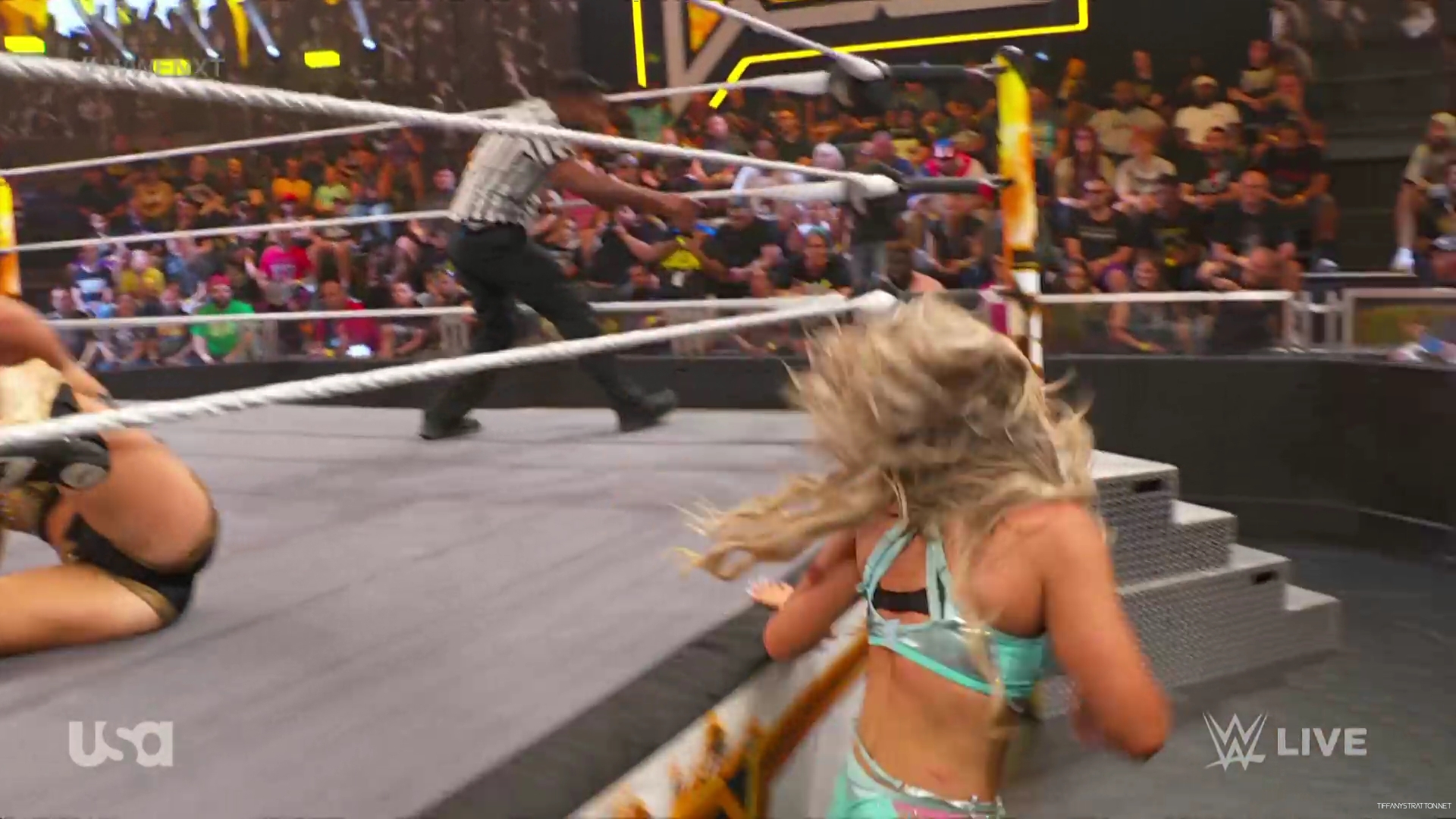 WWE_NXT_2023_09_19_USAN_1080p_WEB_h264-HEEL_mkv0881.jpg