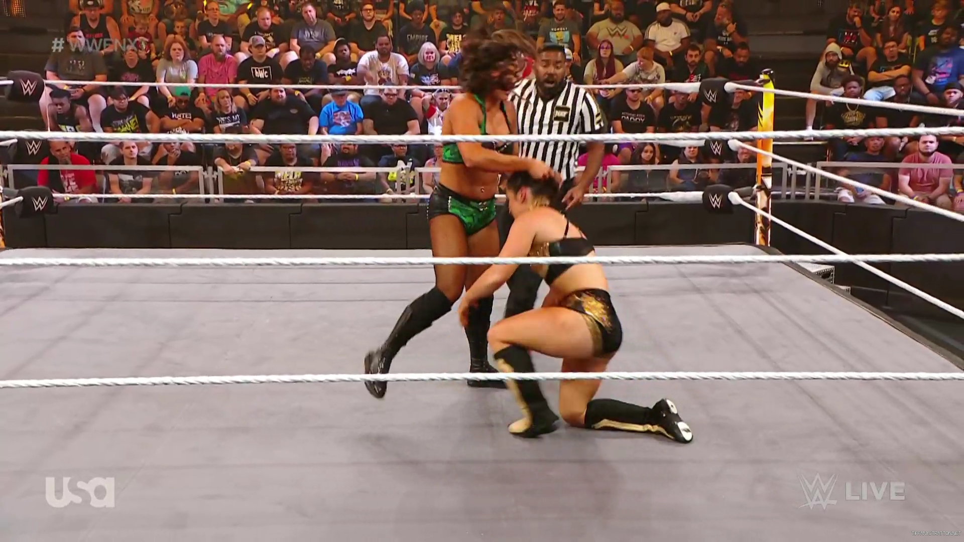 WWE_NXT_2023_09_19_USAN_1080p_WEB_h264-HEEL_mkv0891.jpg