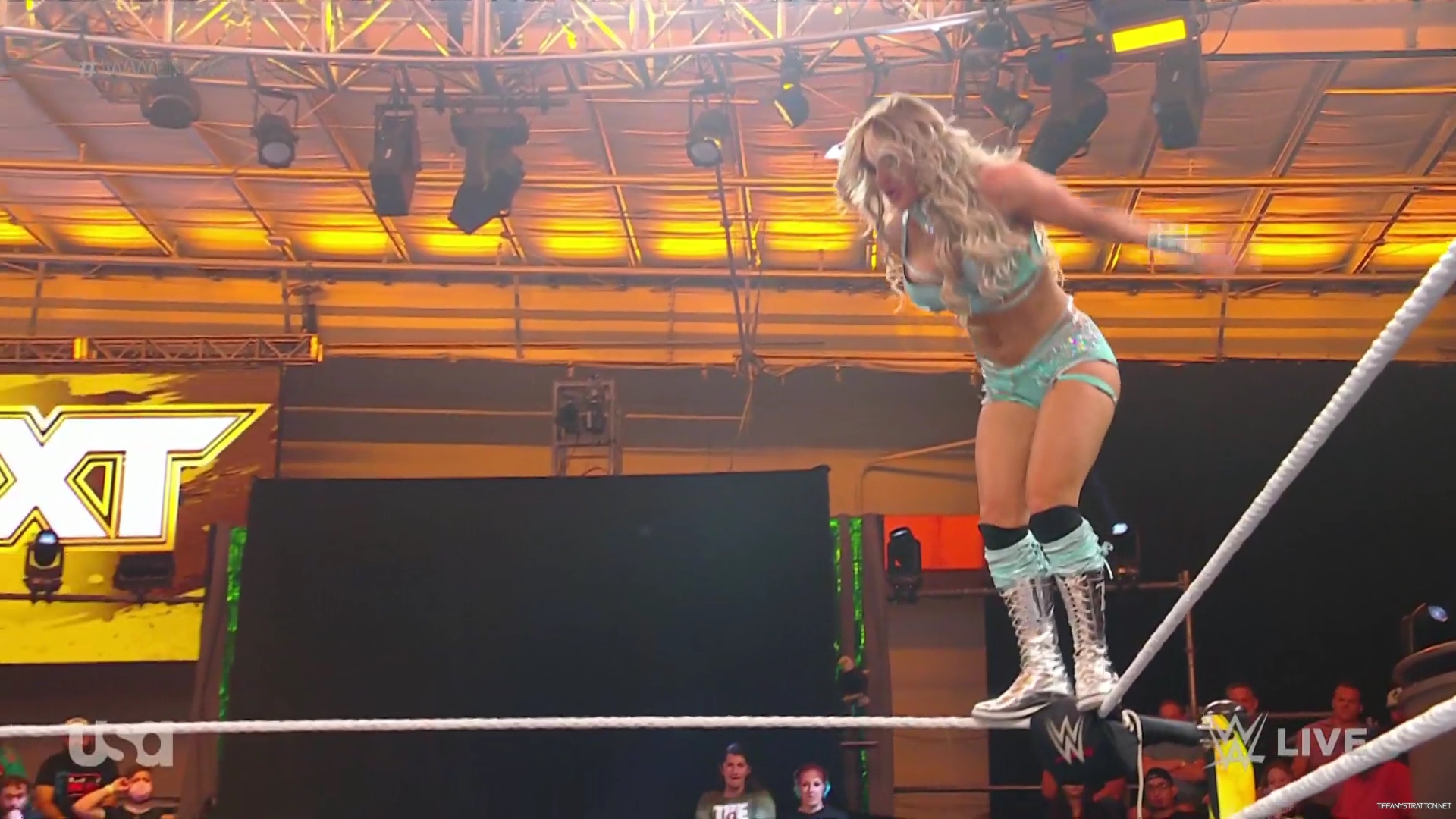WWE_NXT_2023_09_19_USAN_1080p_WEB_h264-HEEL_mkv0905.jpg