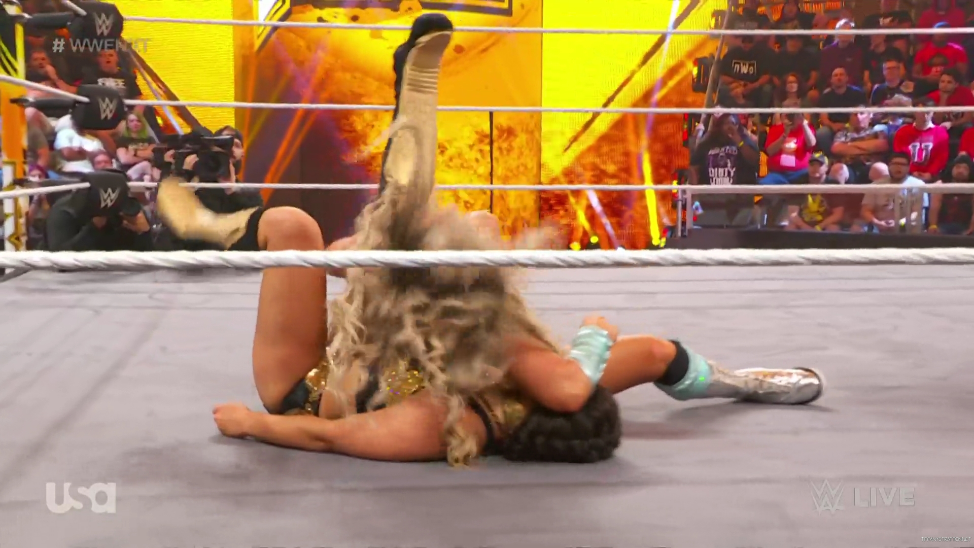 WWE_NXT_2023_09_19_USAN_1080p_WEB_h264-HEEL_mkv0909.jpg